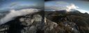 ./images/calvert/buxton2/20160114/buxton220160114_141512M.jpg