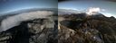 ./images/calvert/buxton2/20160114/buxton220160114_143136M.jpg