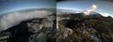 ./images/calvert/buxton2/20160114/buxton220160114_143622M.jpg