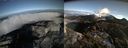 ./images/calvert/buxton2/20160114/buxton220160114_144012M.jpg