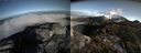 ./images/calvert/buxton2/20160114/buxton220160114_144512M.jpg