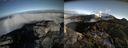 ./images/calvert/buxton2/20160114/buxton220160114_145011M.jpg