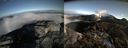 ./images/calvert/buxton2/20160114/buxton220160114_145510M.jpg
