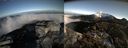 ./images/calvert/buxton2/20160114/buxton220160114_150121M.jpg