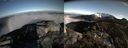 ./images/calvert/buxton2/20160114/buxton220160114_151124M.jpg