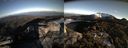 ./images/calvert/buxton2/20160114/buxton220160114_152509M.jpg