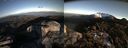 ./images/calvert/buxton2/20160114/buxton220160114_154514M.jpg