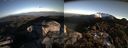 ./images/calvert/buxton2/20160114/buxton220160114_155012M.jpg