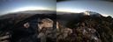 ./images/calvert/buxton2/20160114/buxton220160114_155512M.jpg