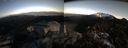 ./images/calvert/buxton2/20160114/buxton220160114_160124M.jpg