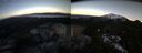 ./images/calvert/buxton2/20160114/buxton220160114_161122M.jpg