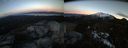 ./images/calvert/buxton2/20160114/buxton220160114_164510M.jpg
