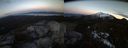 ./images/calvert/buxton2/20160114/buxton220160114_165011M.jpg