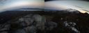 ./images/calvert/buxton2/20160114/buxton220160114_165516M.jpg