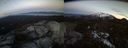 ./images/calvert/buxton2/20160114/buxton220160114_170017M.jpg