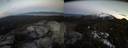./images/calvert/buxton2/20160114/buxton220160114_170511M.jpg