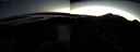 ./images/calvert/buxton2/20160115/buxton220160115_075128M.jpg