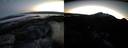 ./images/calvert/buxton2/20160115/buxton220160115_080625M.jpg
