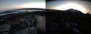 ./images/calvert/buxton2/20160115/buxton220160115_082618M.jpg