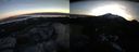 ./images/calvert/buxton2/20160115/buxton220160115_084623M.jpg