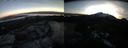 ./images/calvert/buxton2/20160115/buxton220160115_085014M.jpg