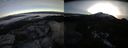 ./images/calvert/buxton2/20160115/buxton220160115_091519M.jpg