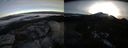 ./images/calvert/buxton2/20160115/buxton220160115_092011M.jpg