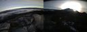 ./images/calvert/buxton2/20160115/buxton220160115_092513M.jpg