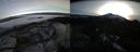 ./images/calvert/buxton2/20160115/buxton220160115_094010M.jpg