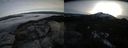 ./images/calvert/buxton2/20160115/buxton220160115_095013M.jpg