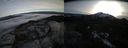 ./images/calvert/buxton2/20160115/buxton220160115_095515M.jpg