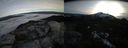 ./images/calvert/buxton2/20160115/buxton220160115_100015M.jpg