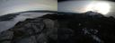 ./images/calvert/buxton2/20160115/buxton220160115_101121M.jpg