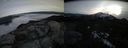 ./images/calvert/buxton2/20160115/buxton220160115_101520M.jpg