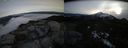 ./images/calvert/buxton2/20160115/buxton220160115_102013M.jpg