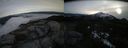./images/calvert/buxton2/20160115/buxton220160115_102514M.jpg