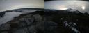 ./images/calvert/buxton2/20160115/buxton220160115_103015M.jpg