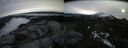 ./images/calvert/buxton2/20160115/buxton220160115_105124M.jpg