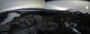 ./images/calvert/buxton2/20160115/buxton220160115_105512M.jpg