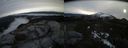 ./images/calvert/buxton2/20160115/buxton220160115_110014M.jpg