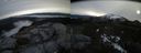 ./images/calvert/buxton2/20160115/buxton220160115_110519M.jpg