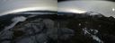 ./images/calvert/buxton2/20160115/buxton220160115_111020M.jpg