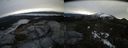 ./images/calvert/buxton2/20160115/buxton220160115_112512M.jpg
