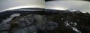 ./images/calvert/buxton2/20160115/buxton220160115_113121M.jpg