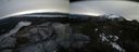 ./images/calvert/buxton2/20160115/buxton220160115_113630M.jpg