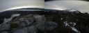 ./images/calvert/buxton2/20160115/buxton220160115_114015M.jpg