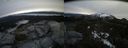 ./images/calvert/buxton2/20160115/buxton220160115_114517M.jpg