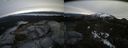 ./images/calvert/buxton2/20160115/buxton220160115_115012M.jpg