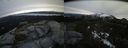 ./images/calvert/buxton2/20160115/buxton220160115_120118M.jpg