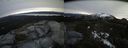 ./images/calvert/buxton2/20160115/buxton220160115_125124M.jpg